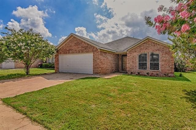 property at 12429 Seven Eagles Ln