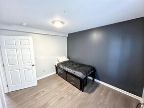 6 Bob Cat Ct in Frostburg, MD - Building Photo - Building Photo