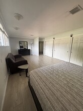 1440 Madison Ave in Tracy, CA - Foto de edificio - Building Photo