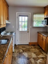 40 Yacht Club Rd in Babylon, NY - Building Photo - Building Photo