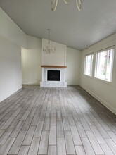 4956 Mimosa Cir in Sweet Home, OR - Building Photo - Building Photo