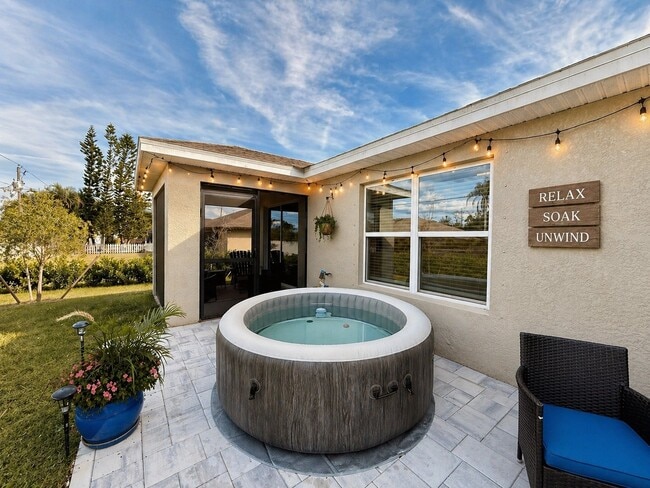 property at 13680 Drysdale Ave