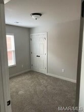 6240 Burbank Crossing Loop in Montgomery, AL - Foto de edificio - Building Photo