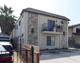 4085 37th St in San Diego, CA - Building Photo - Building Photo