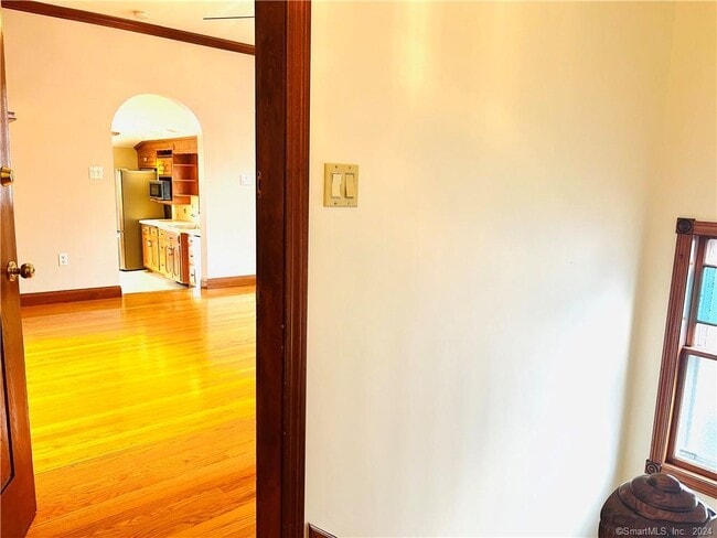 21 Cottage St in New Haven, CT - Building Photo - Building Photo