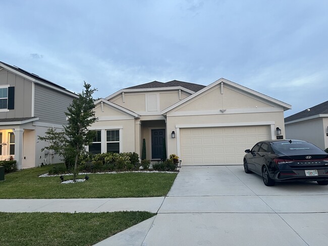 property at 904 Laurel Vw Wy
