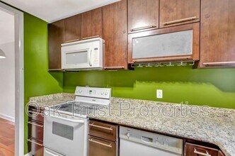 309 St Charles Ct in Charleston, SC - Building Photo - Building Photo