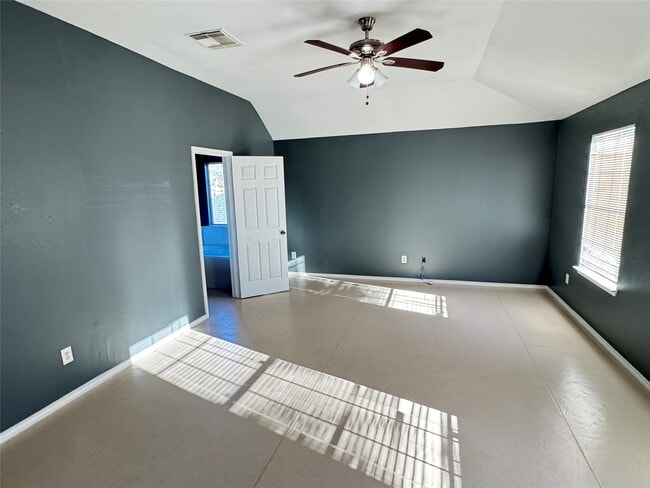 12730 Sai Baba Dr in Houston, TX - Foto de edificio - Building Photo