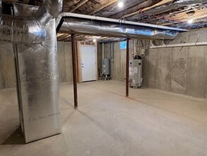 167 Rte 13 in Brookline, NH - Building Photo - Building Photo