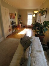 1421 State St in Eau Claire, WI - Building Photo - Building Photo