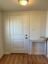 1811 52nd St in Galveston, TX - Building Photo - Building Photo