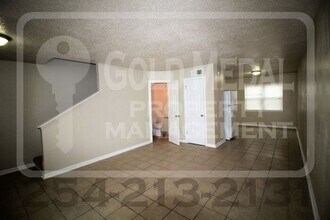 3904 Charolais Dr in Killeen, TX - Building Photo - Building Photo