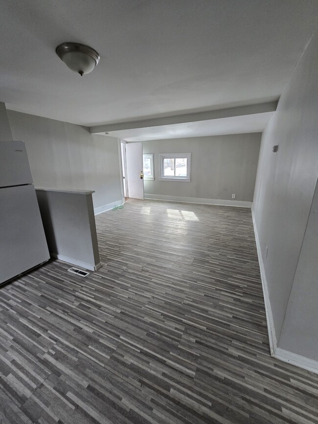 15 Maple St, Unit 1 in New Haven, CT - Building Photo - Building Photo