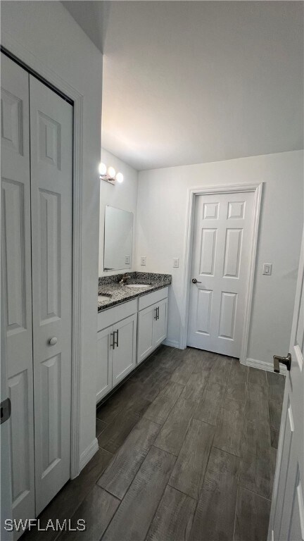 property at 213 NW 9th St