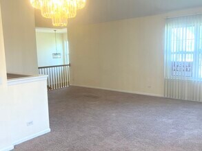 448 Bay Tree Cir in Vernon Hills, IL - Building Photo - Building Photo