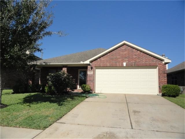 12503 Blue Spruce Vale Way Photo