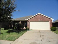 12503 Blue Spruce Vale Way