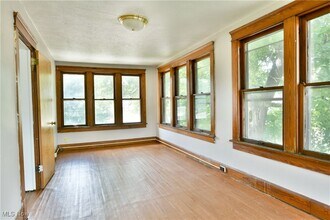 401 Williams St SE in Niles, OH - Building Photo - Building Photo