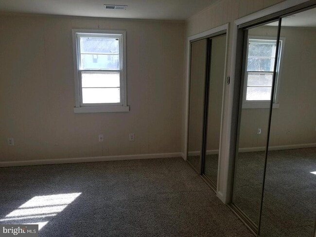 3890 Glymont Crest Rd in Indian Head, MD - Building Photo - Building Photo