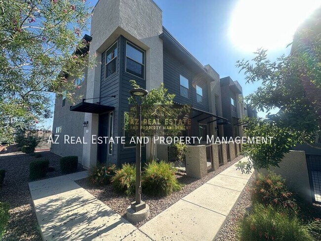 property at 7531 E Billings St