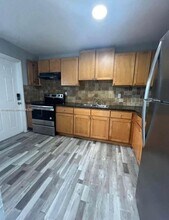 1532 SW 5th Pl in Fort Lauderdale, FL - Building Photo - Building Photo