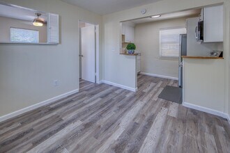 219 N E St in Lake Worth Beach, FL - Building Photo - Building Photo