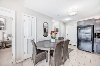 1320-1320 1st St SE in Calgary, AB - Building Photo - Building Photo