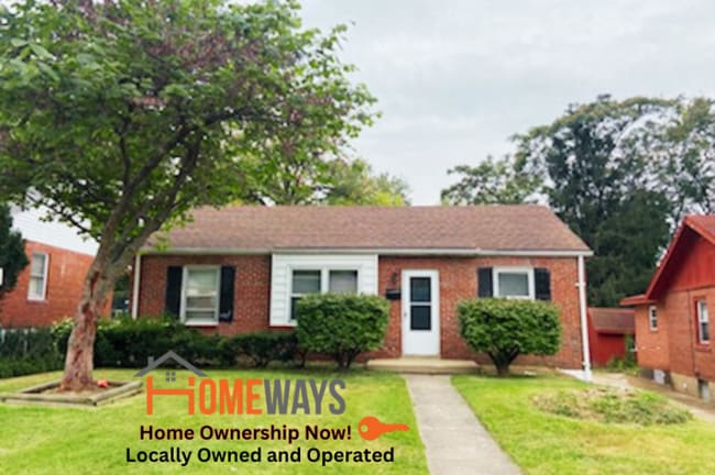 property at 10116 St Katherine Ln