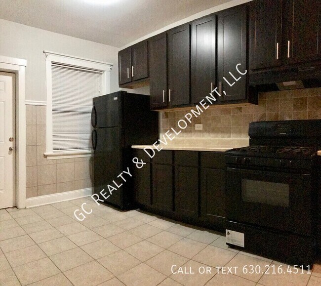 1515 E 67th Pl in Chicago, IL - Building Photo - Building Photo
