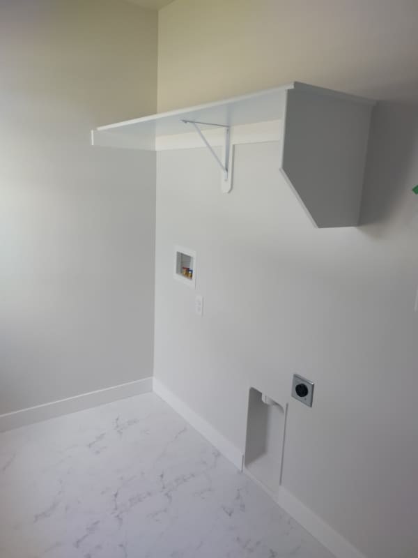 2236 S 310 W in Spanish Fork, UT - Building Photo - Building Photo