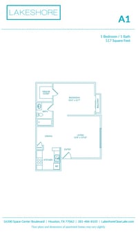 Lakeshore Apartments photo'