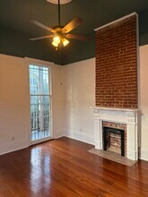 442 S Rendon St, Unit 442 in New Orleans, LA - Foto de edificio - Building Photo