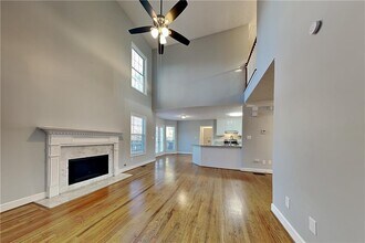 2157 Brandon Lee Dr SW in Marietta, GA - Building Photo - Building Photo