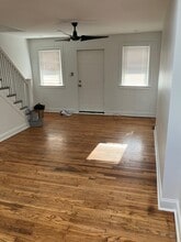 3014 Memphis St in Philadelphia, PA - Foto de edificio - Building Photo