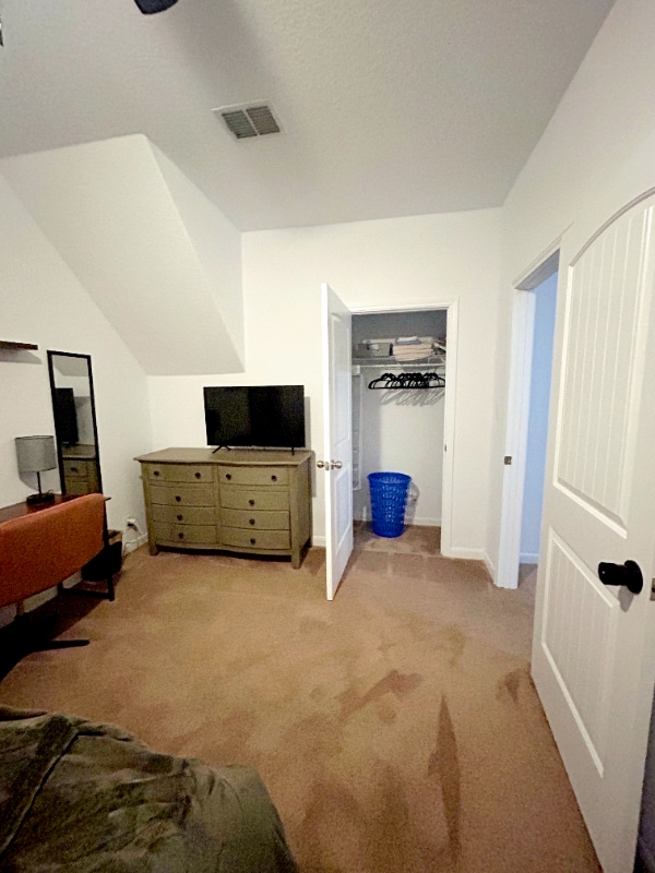 13926 Bella Donna in San Antonio, TX - Building Photo - Building Photo