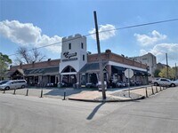 2111 Welch St photo'