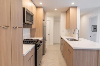 1400 E Palm Canyon Dr in Palm Springs, CA - Building Photo - Building Photo