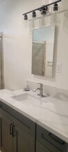 4026 Stevely Ave in Los Angeles, CA - Building Photo - Building Photo
