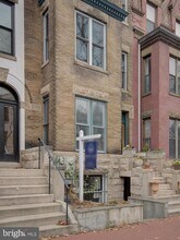 1751 U St NW in Washington, DC - Building Photo - Building Photo