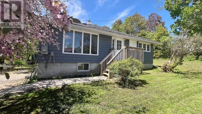 property at 688 Line 7 S