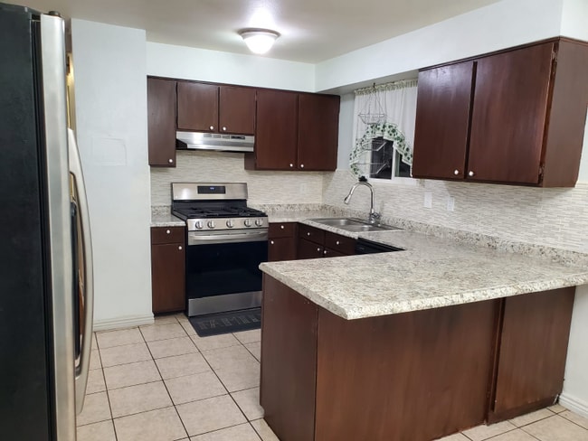 property at 627 Sir Michael Dr