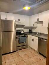 732 S Financial Pl, Unit 507 in Chicago, IL - Building Photo - Building Photo
