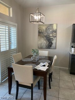 property at 3541 Desert Cliff St