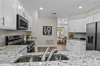 2909 Piedmont Manor Dr in Orange Park, FL - Building Photo - Building Photo