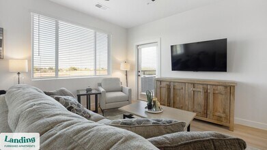 255 N Camino Mercado in Casa Grande, AZ - Building Photo - Building Photo