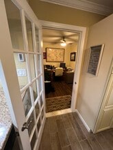 20 Keene St in Manchester Township, NJ - Building Photo - Building Photo