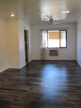 2750 Argyll Ave, Unit C in Concord, CA - Building Photo - Building Photo
