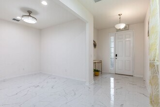 1441 Paget Cove in Sanford, FL - Building Photo - Building Photo