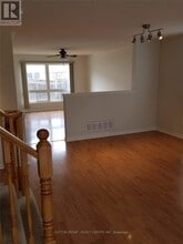 69 Botavia Downs Dr in Brampton, ON - Building Photo - Building Photo