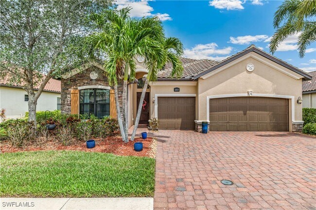 property at 28111 Wicklow Ct